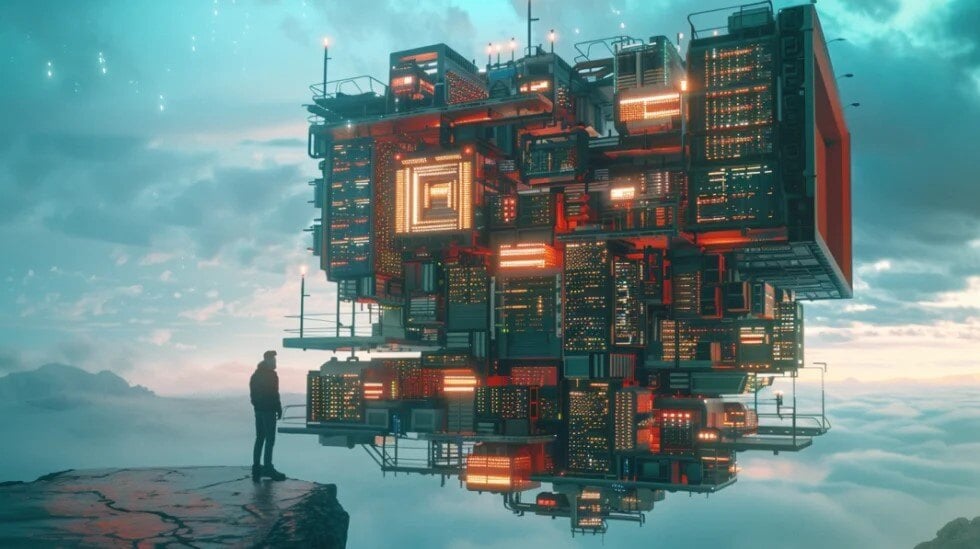 pandorafms's tweet image. 🚀 Is SQL not enough anymore? NoSQL databases are essential for Big Data, IoT &amp;amp; modern IT environments.

Types, benefits &amp;amp; real use cases explained in our ultimate guide.

Read more 👉 hubs.li/Q03LjnrT0

#NoSQL #BigData #Databases #PandoraFMS