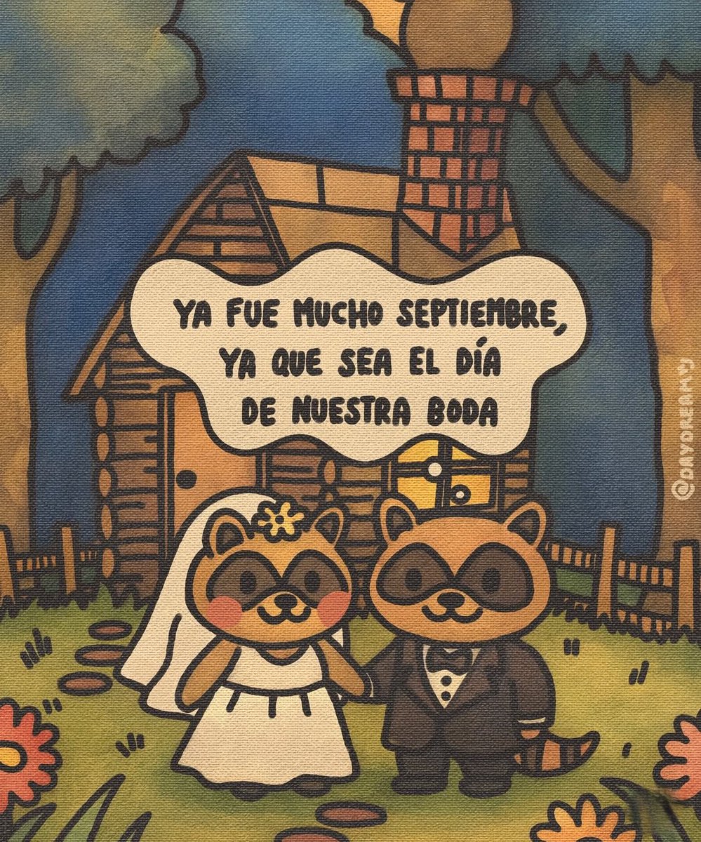 Menciona