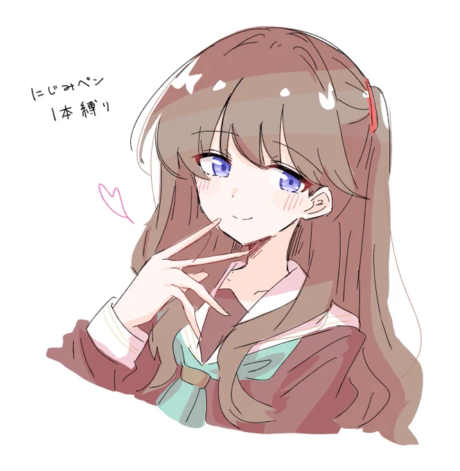 縛りrkgk