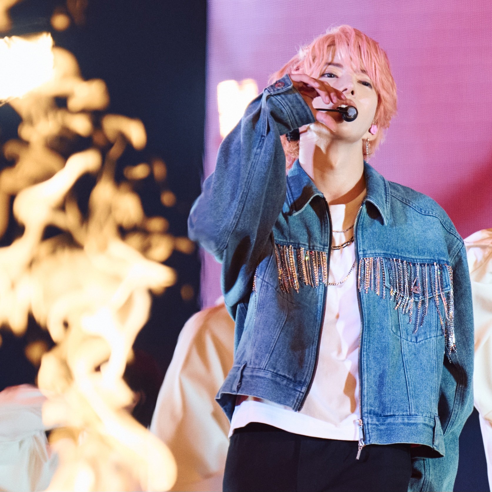 Highlights by さとみ@すとぷり (@satoniya_) / X