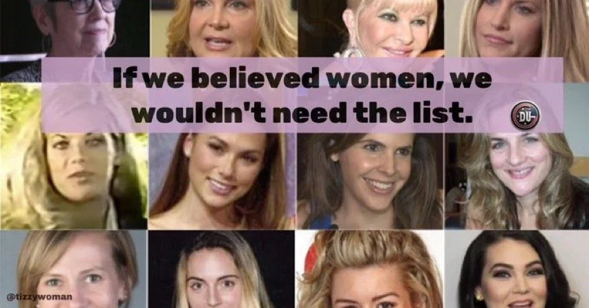 Feisty is proud to be a Democrat! tweet media