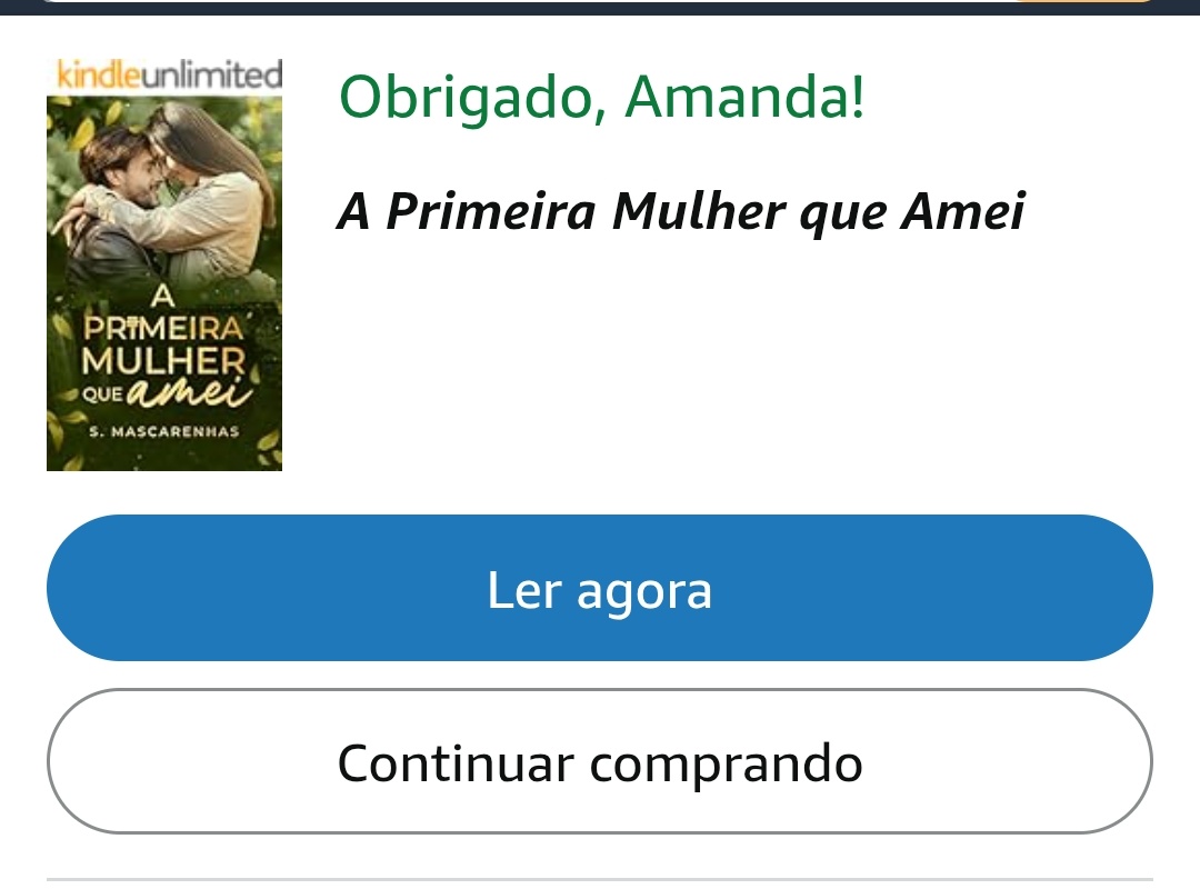 mttt obrigadaaa <a href="/smascarenhasaut/">S. Mascarenhas 🐝</a> 🥰❤️❤️