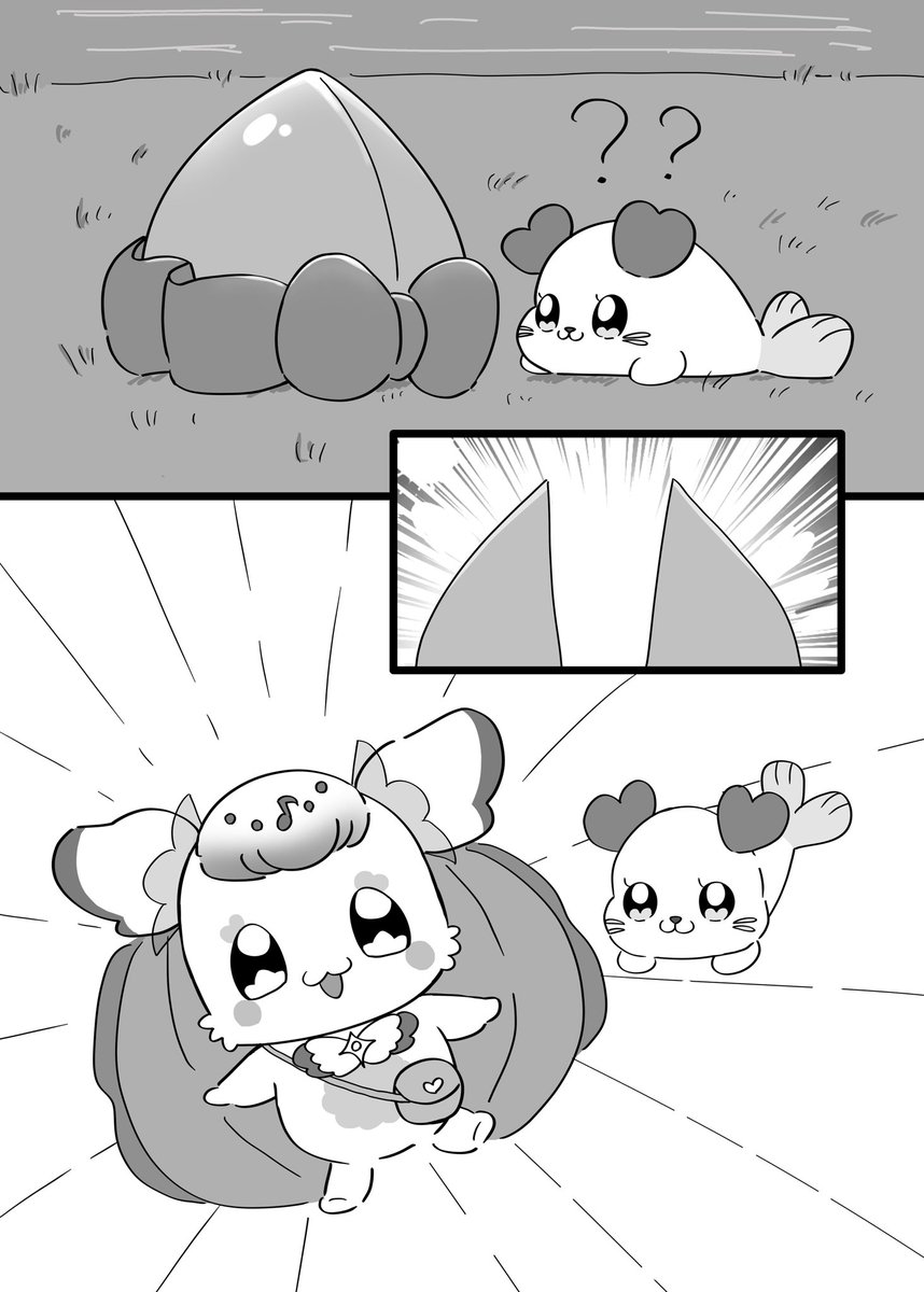 くまさま確認ページ♡ 熊方ろおす୨୧ illust&live2D (@2Dkumakuma) / X