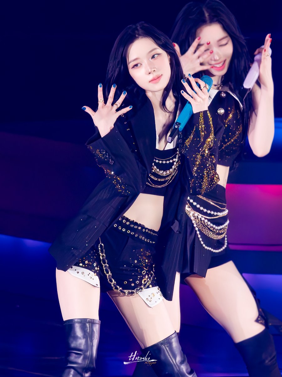 HIROSHI KGGS Kpop Photo on X: 