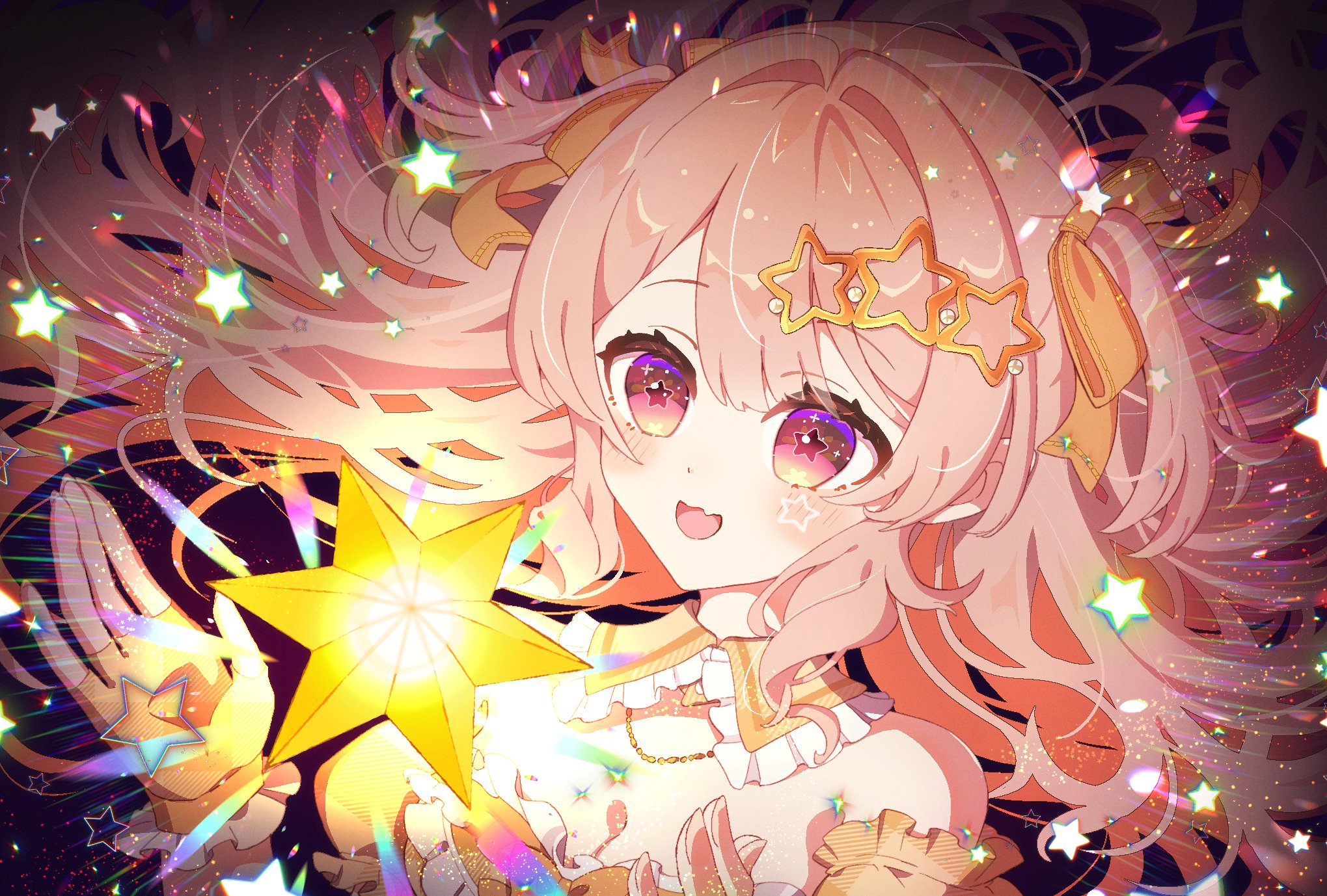 ③和心です(*´꒳`*)♡ 三途くお💊新人Vtuber on X: 