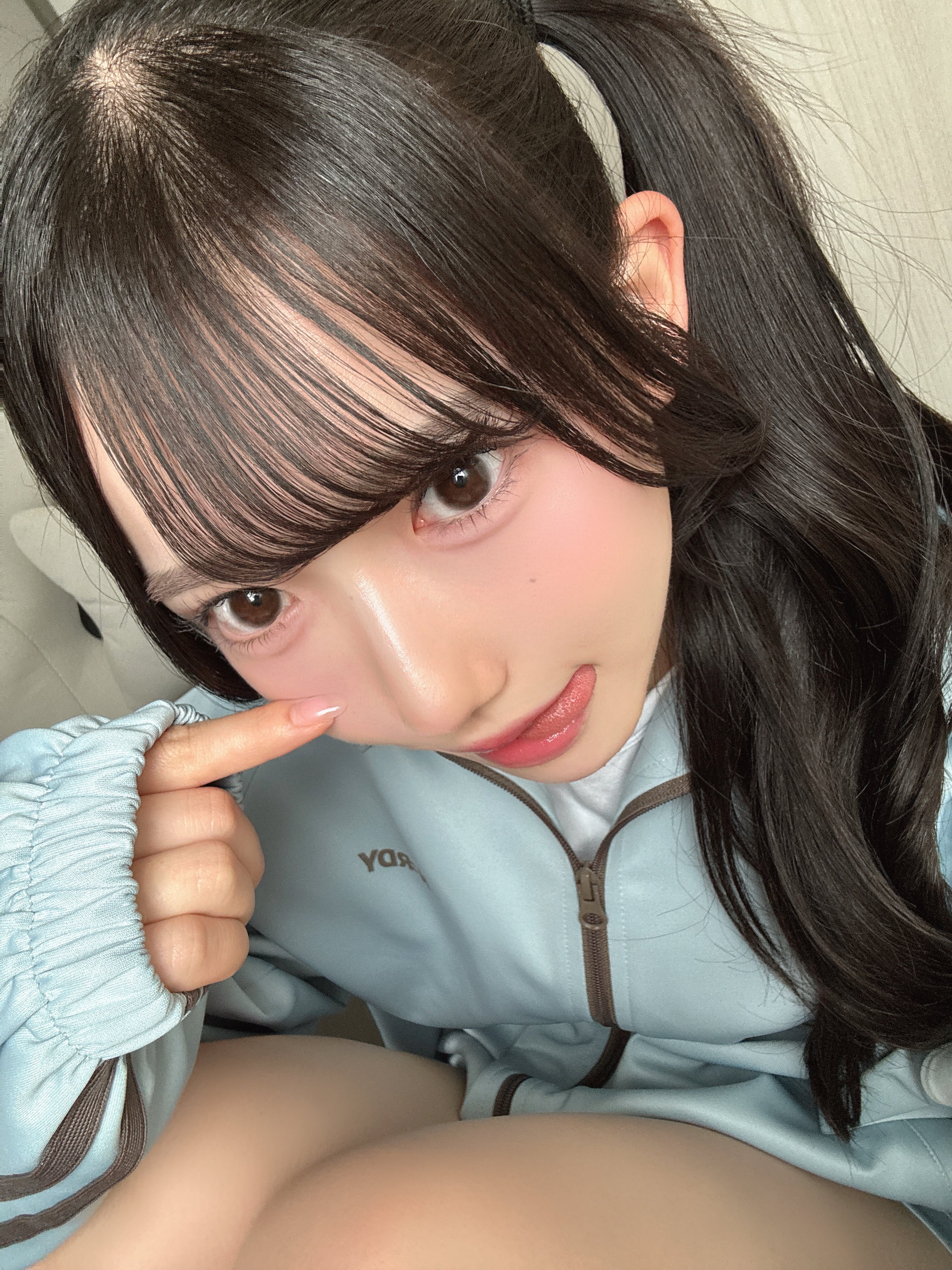 Posts with replies by スパイマー (@SPIMA88) / X