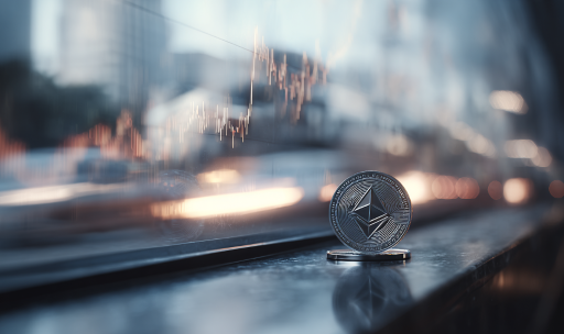 HGDAL_Official's tweet photo. Haven Gold Digital (HGDAL) implements strict vesting schedules to ensure long-term commitment. Team tokens: 12-month cliff + 36-month vesting. Private sale: 6-month cliff + 24-month vesting. All managed by on-chain smart contracts for transparency.
#HGDAL 
https://t.co/cCvWTVj2Oi https://t.co/TCJFy4UyNy