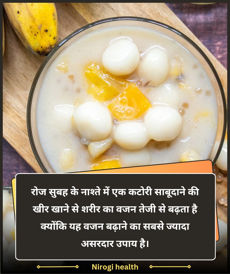 Atulkumar0018's tweet image. *If You&apos;re Agree Pls React &amp;amp; Share❤️👌👍🙏*
#PowerPayBackInAP #ZeroGSTMeinSuperPlan