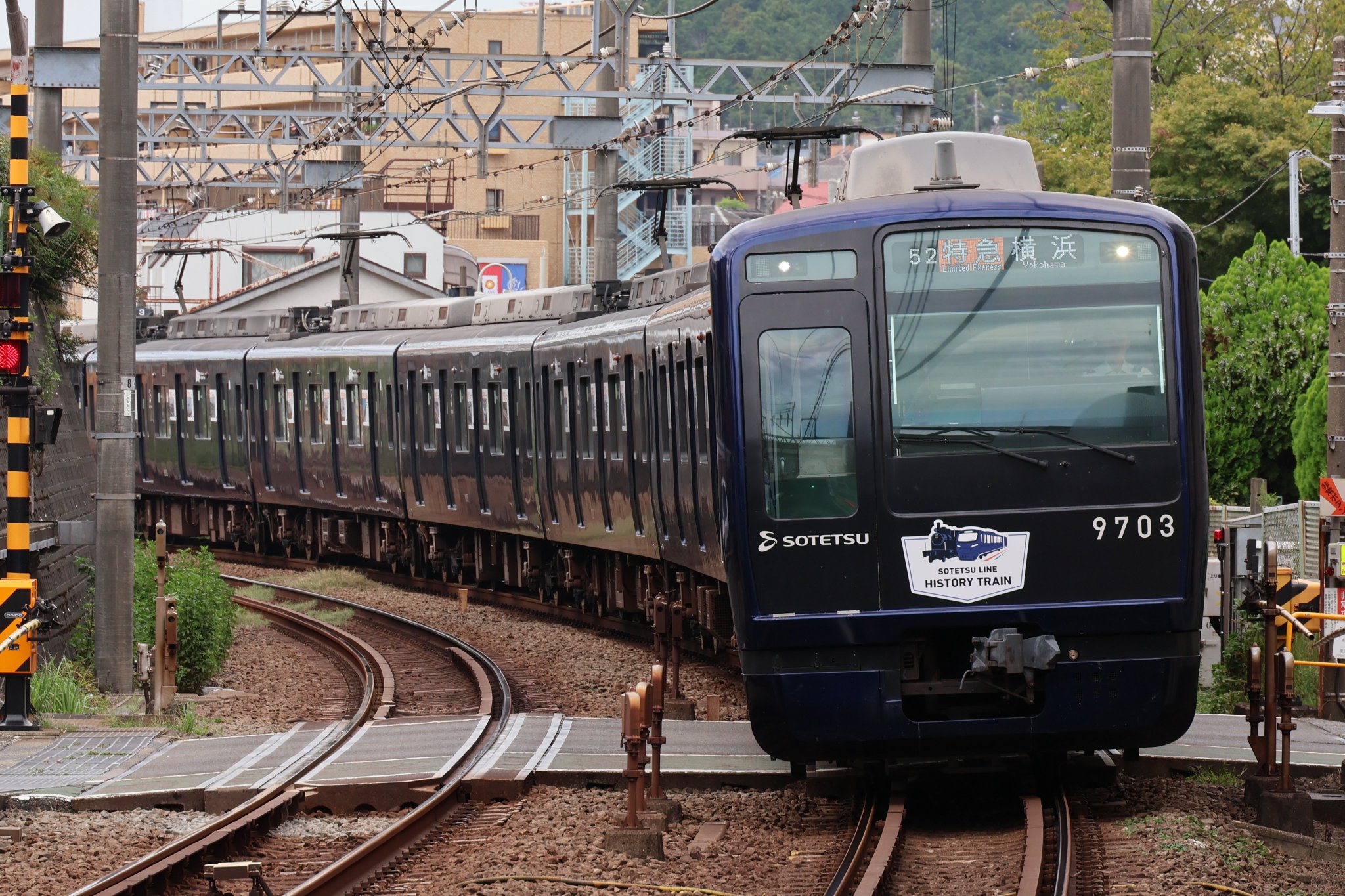 ■ライガー■天山■中西■永田■西村 サイン5枚セット sub_09.jpg