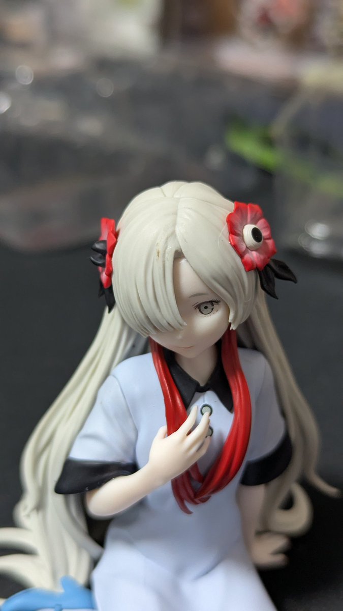 みみ様♡ありがとうございます♡ GIUjuY0bIAAGz0K.jpg