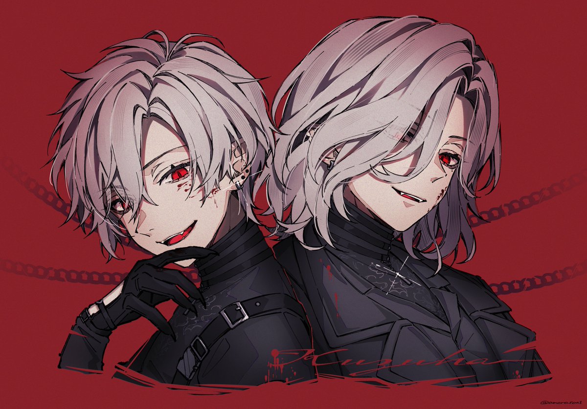 たんぽぽ (@tannpopo0104) / X