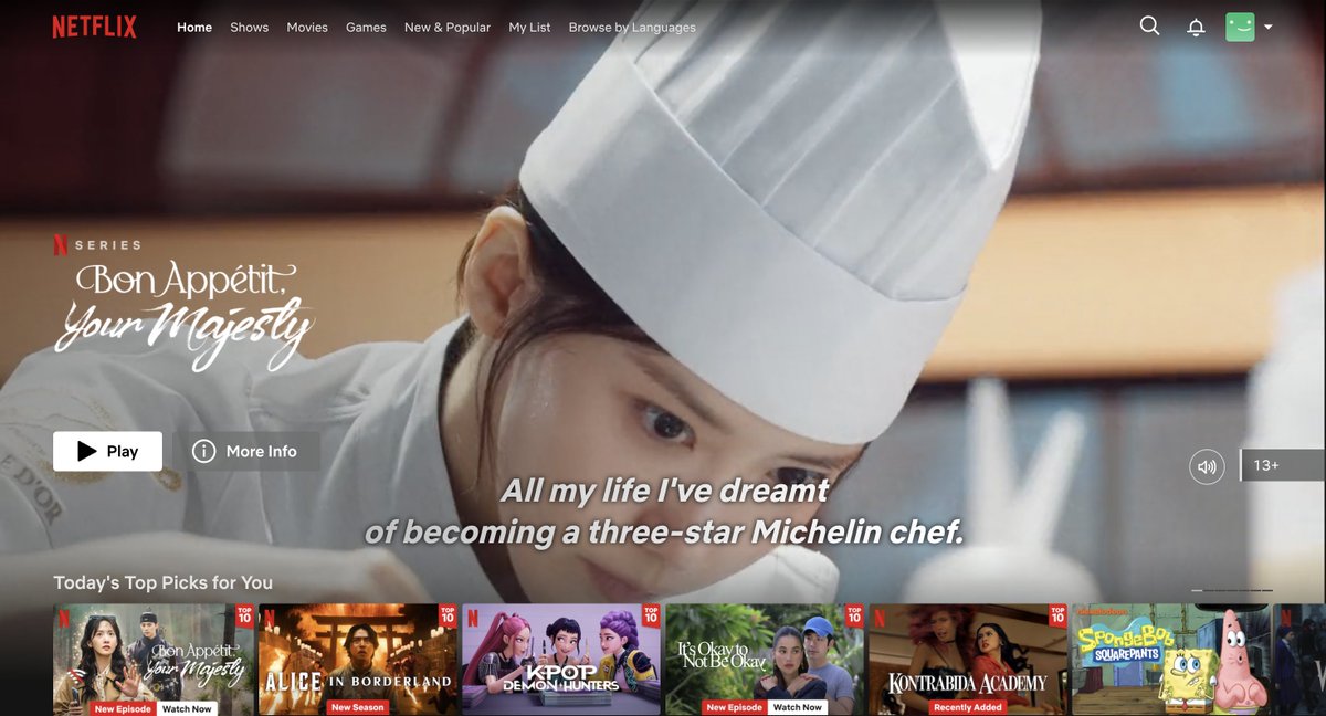 #sxolegit tysm
<a href="/xosxooo/">sxozie</a>
for netflix shared 1m <3