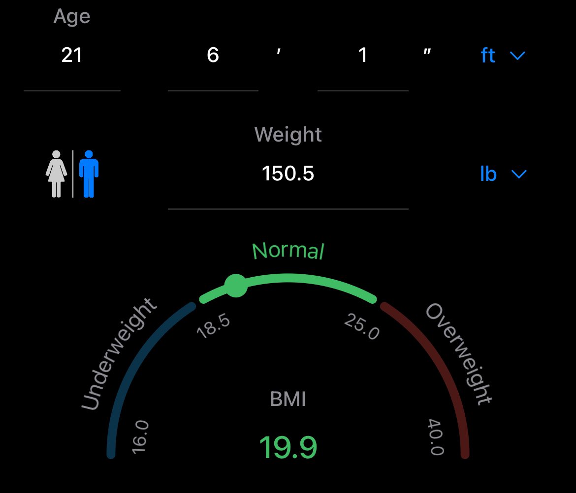 romeorexics's tweet image. welcome back bmi 19 😩🙏