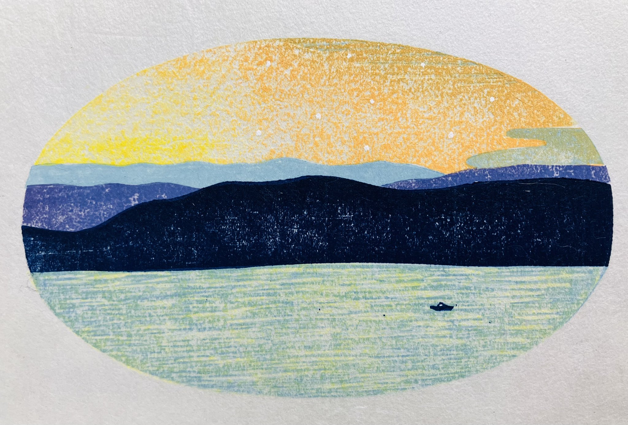 平岡瞳 (@hitomihiraoka) / X