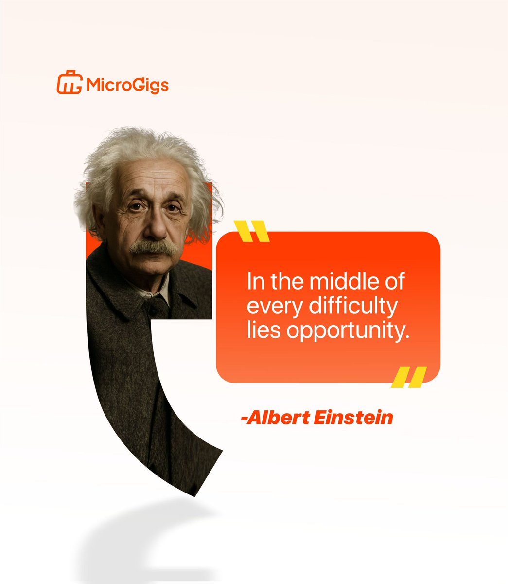 MicroGigs tweet media