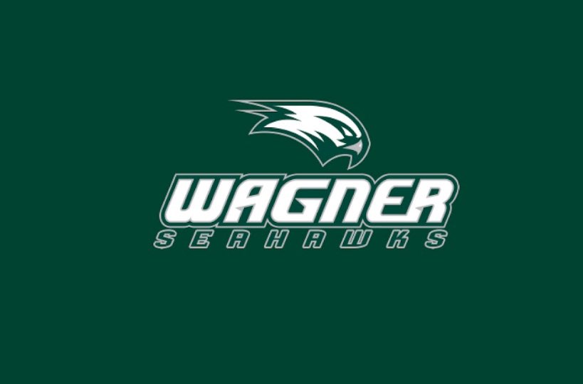 I had a great time coming out to a <a href="/Wagner_Football/">Wagner College Football</a> game on Saturday! <a href="/CoachSinger75/">Coach Kevin Singer</a> <a href="/Coachjfortiz/">Coach Julian F. Ortiz</a> <a href="/QBoogieSports/">Quincy Barnes</a> <a href="/tommasella/">Tom Masella</a> <a href="/FBCoach_Sino/">Terence Sino</a> @chrisevans21_