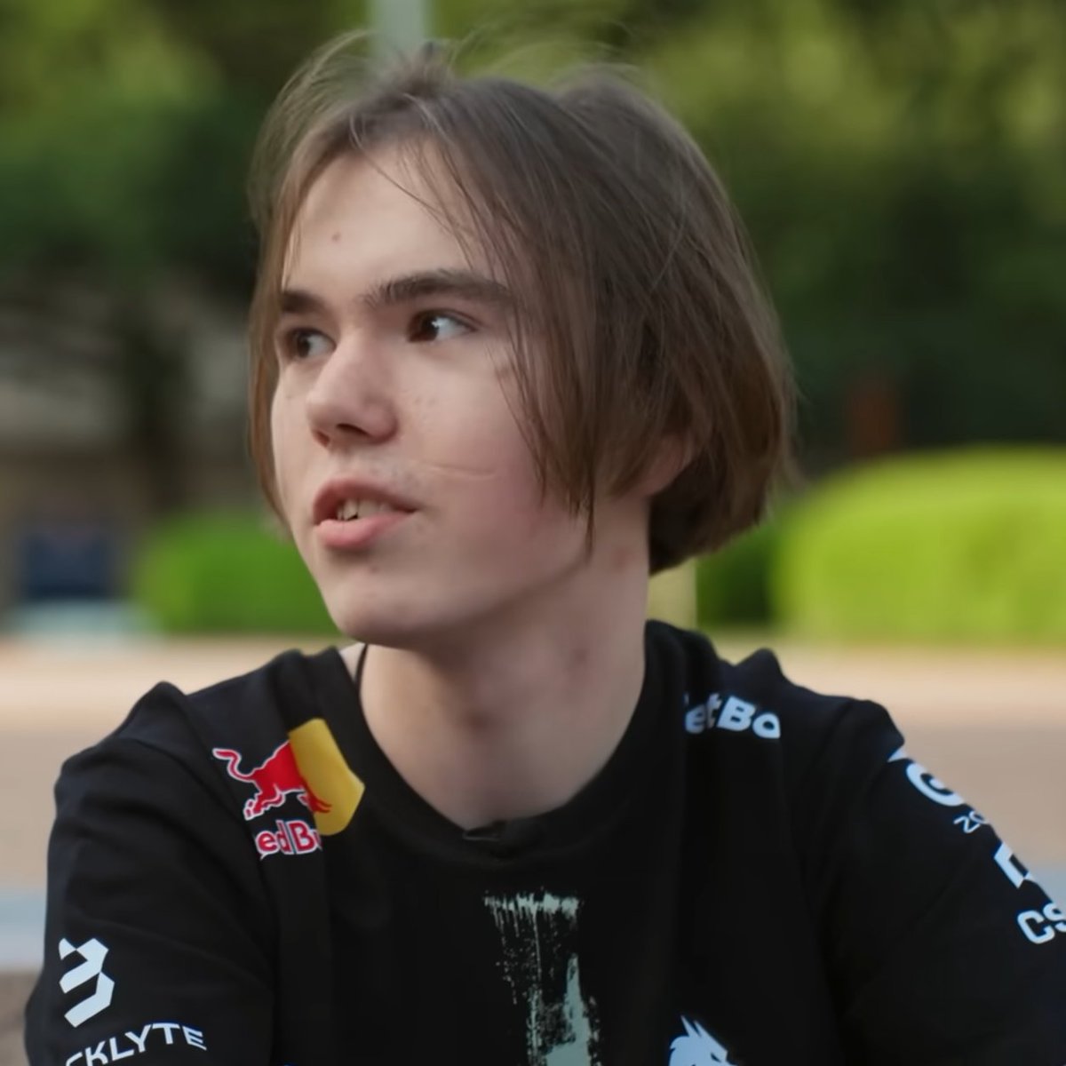 Counter-Strike News tweet media