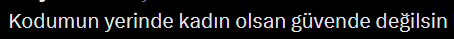 Leet tweet media