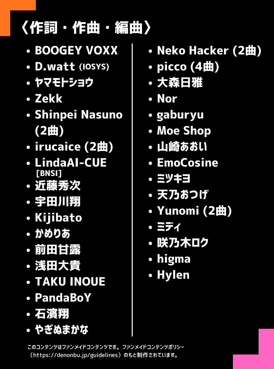 依存と傾倒 シブい - FC BLOG