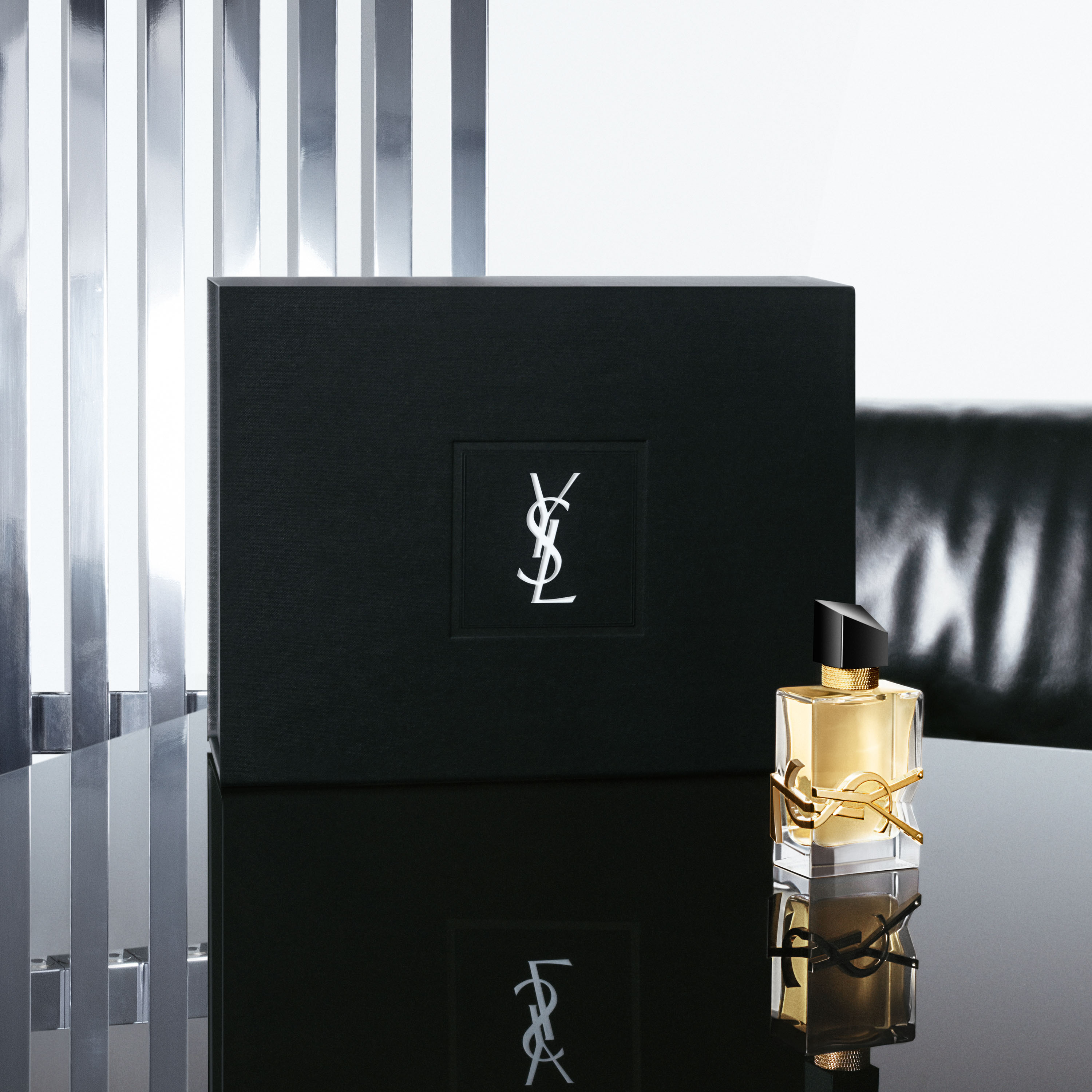 ケイ【バラ売り⭕️】YSLイヴサンローランサンプルまとめ売り！ ケイ様専用【バラ売り⭕️】YSLイヴサンローランサンプルまとめ