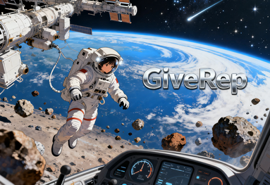 Henry | ETHGas ⛽ tweet media