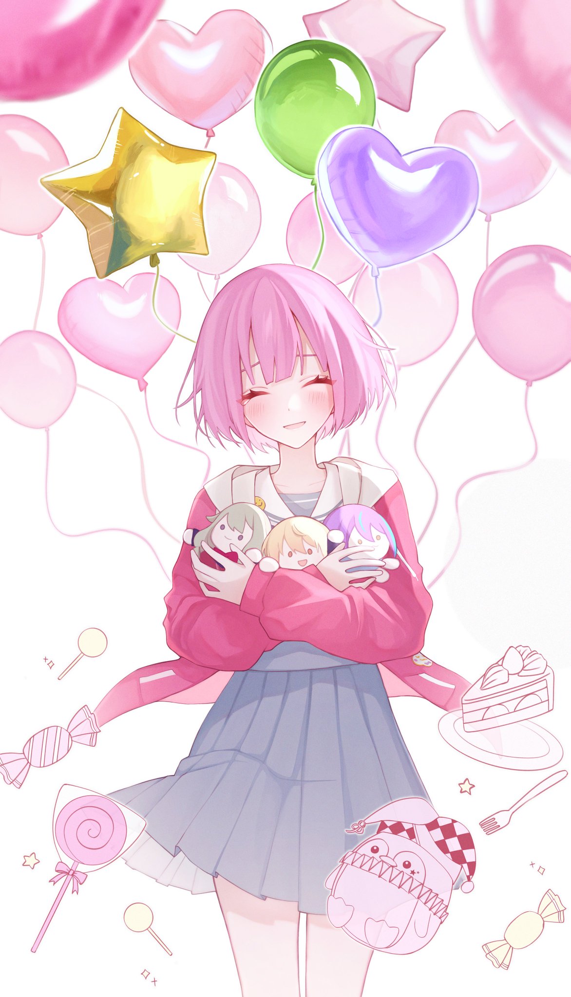 かまぼこ。 on X: 