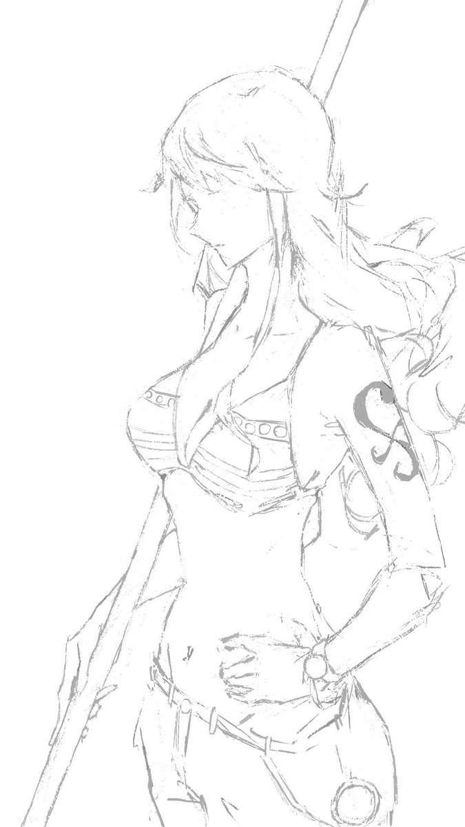 Guso Yugo (@gusoyugo) on Twitter photo 