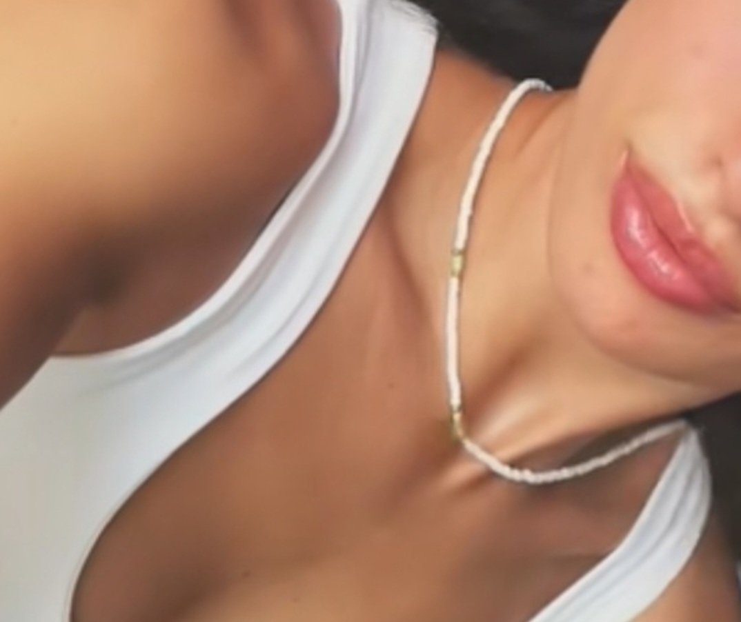 Φούτερ τα χαράματα, φανελάκι το μεσημέρι... καλά θα πάει αυτό αψουυυυ 🤧🤧