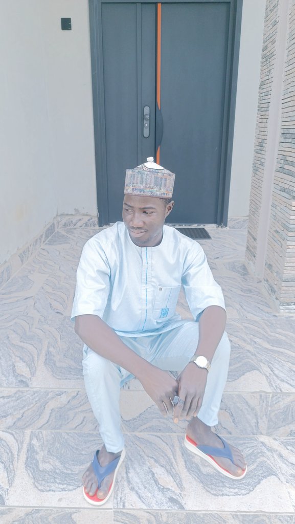 Adamu Musa (@adamumu89770497) on Twitter photo 