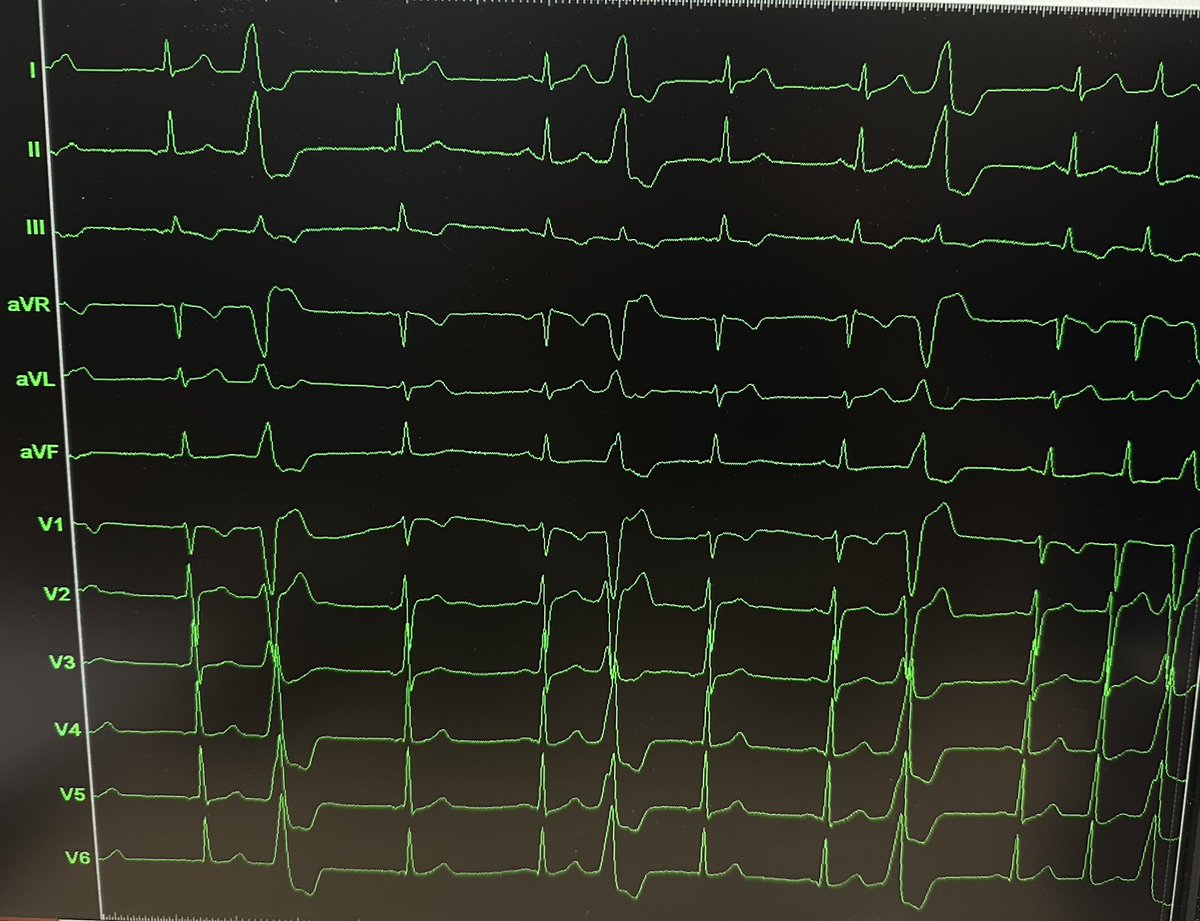 javad mikaeili tweet media
