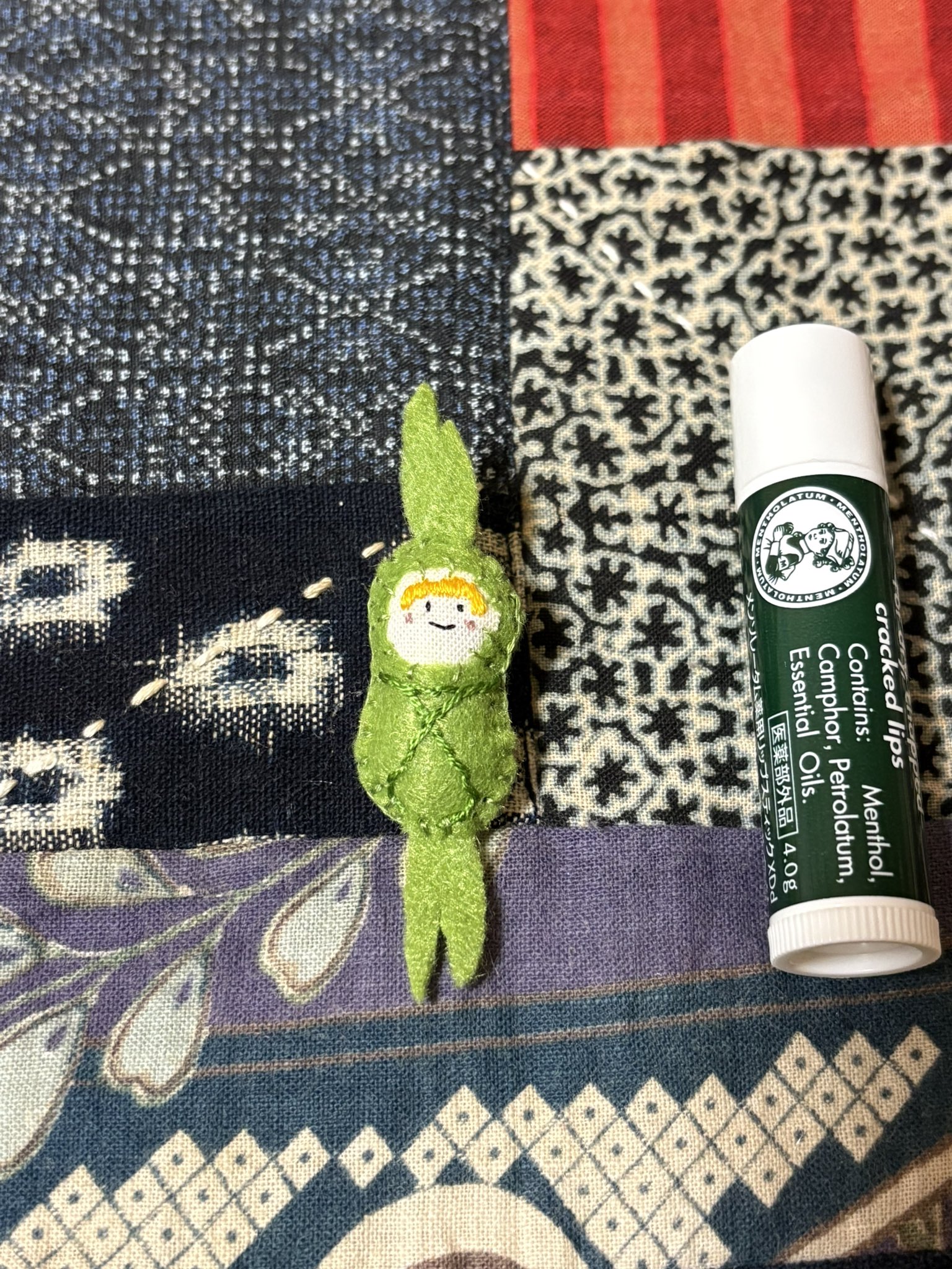 消しゴムはんこNo.79  Hand made 刺繍枠 消しゴムはんこNo.79 Hand made 刺繍枠