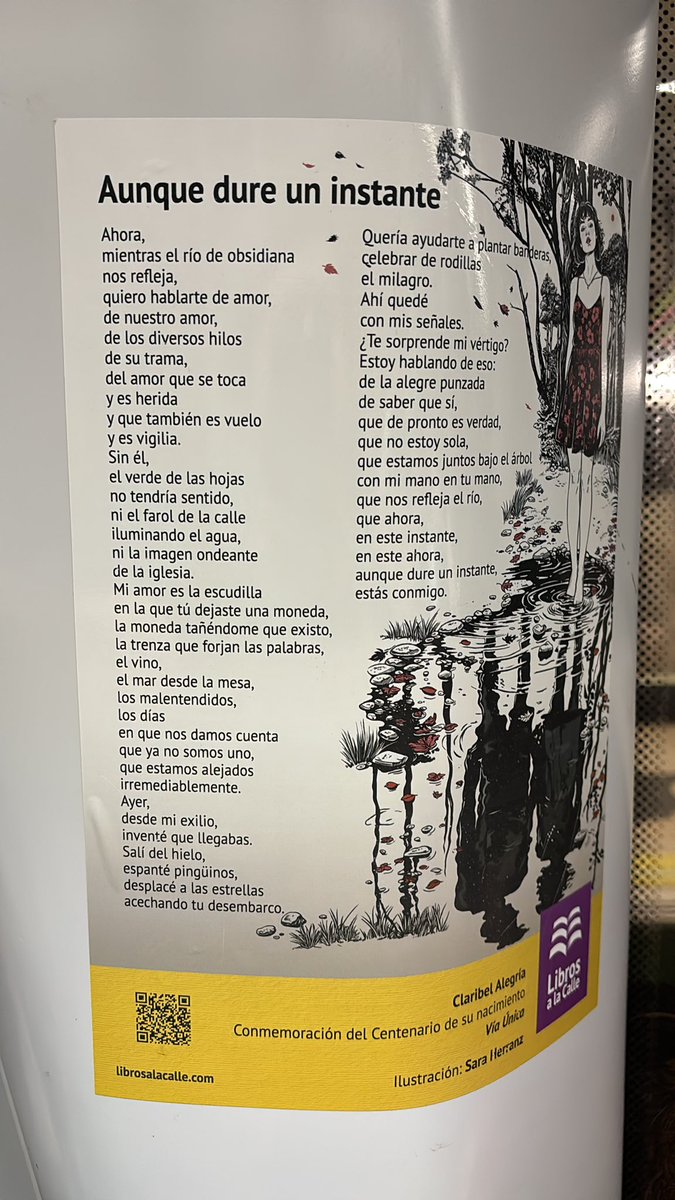 Darwinwitox's tweet photo. Hermoso!! https://t.co/RccqP8XxJd