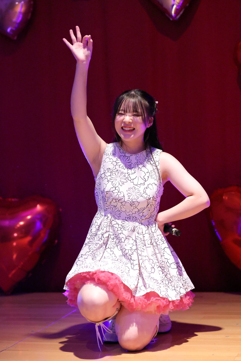 ゆありん❤️Ai-Girls2❤️ (@yuarin_yamagata) / Posts / X