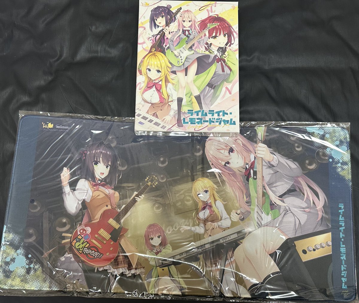 きざえもん2点おまとめ 515xSrg2ziL.jpg_BO30,255,255,