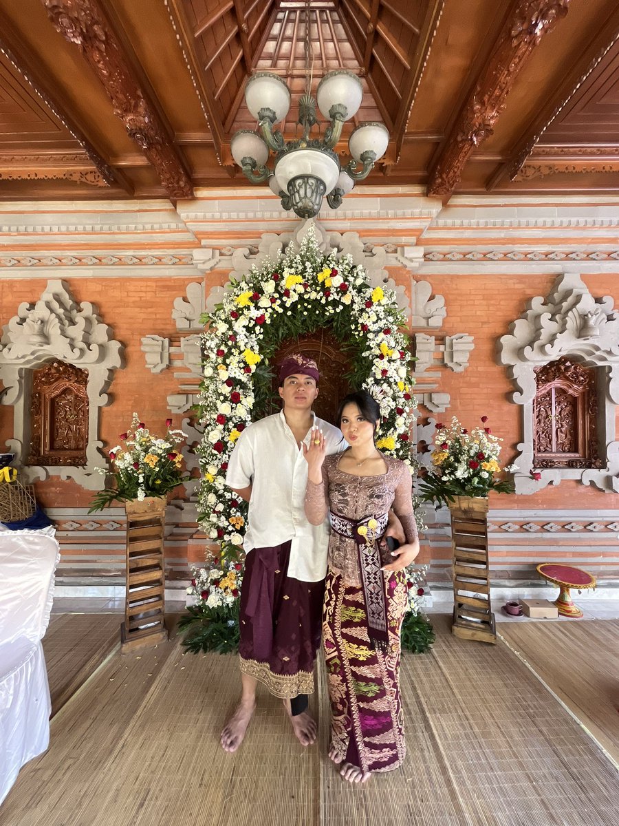 FitGall🦥 tweet media