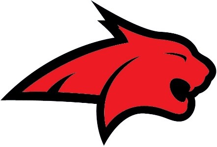 Hawthorn Elementary School tweet media