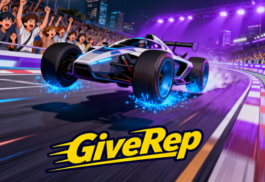 кαιтℓуии | ETHGas ⛽ tweet media