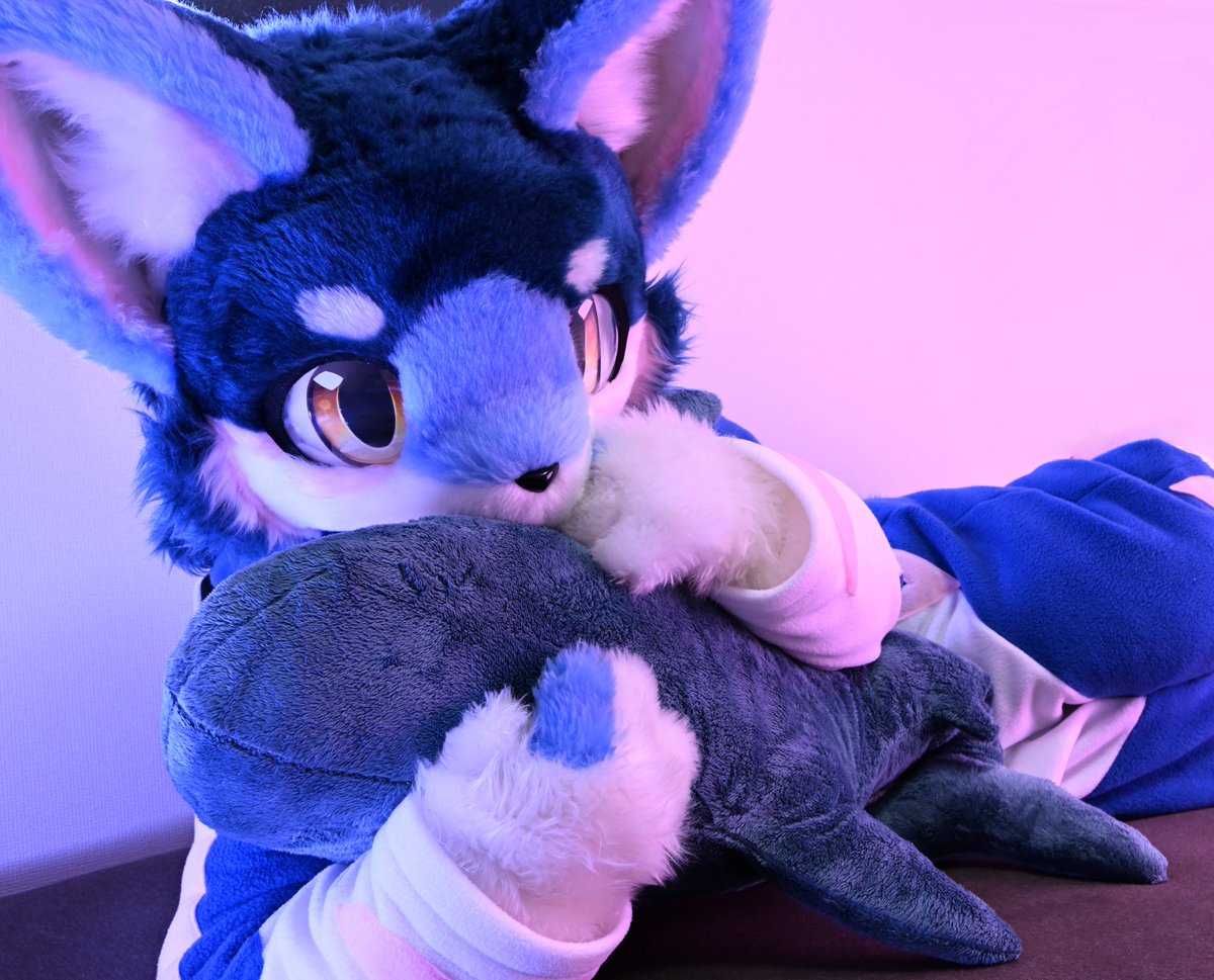 アジュア tweet media