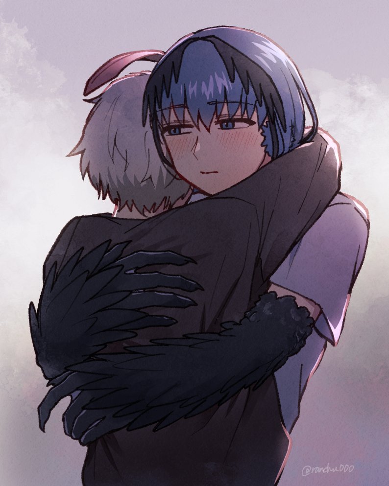 おれお (@oreoooo) / X