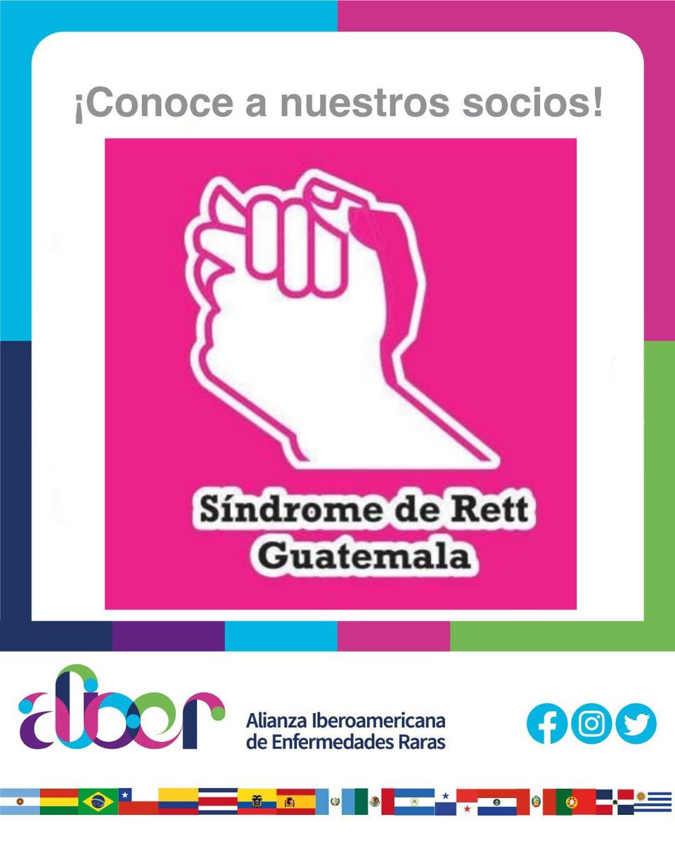 Conoce las entidades que forman parte de ALIBER
aliber.org/web/2025/09/29…