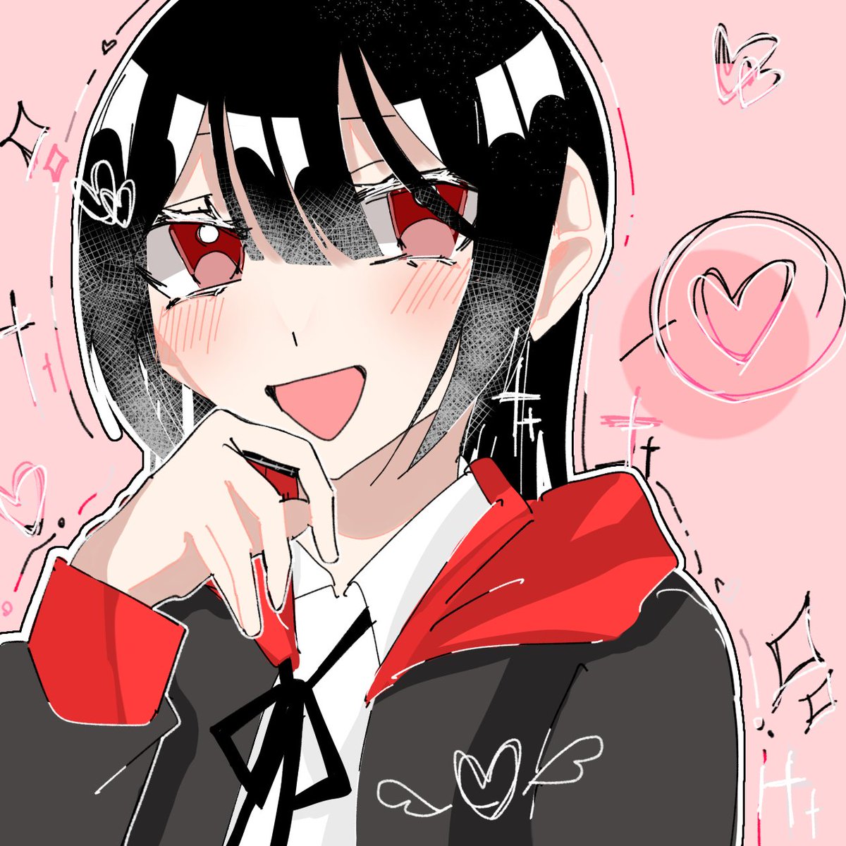 ゆずになります。 Amazon.co.jp: 2-NI- ゆず: ミュージック