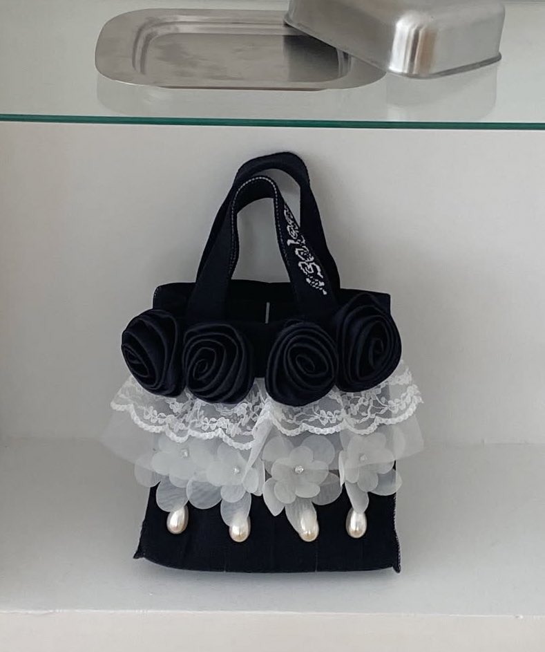 KNT365 Official (@knt365) / Posts / X