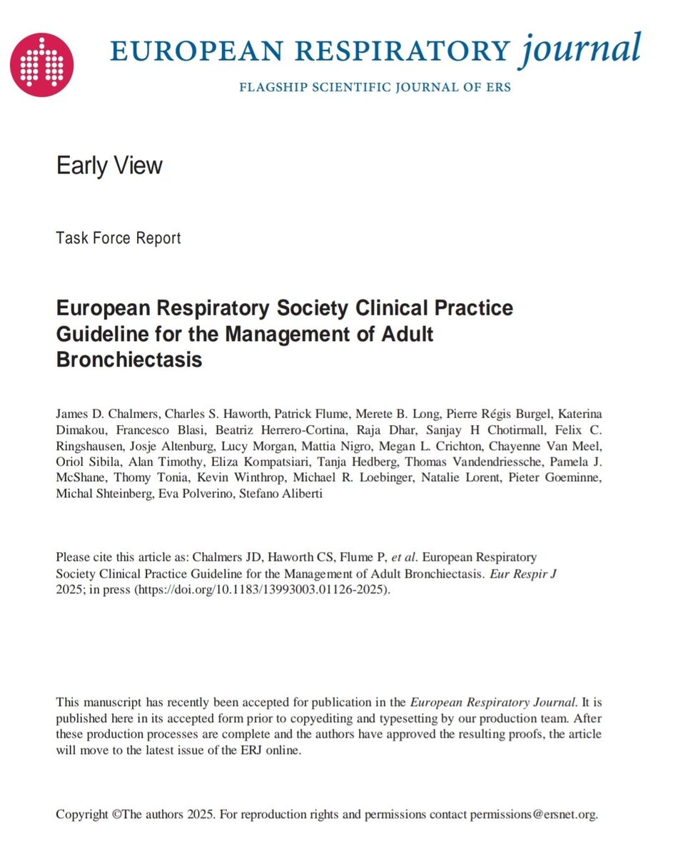 jpedrokessner tweet media