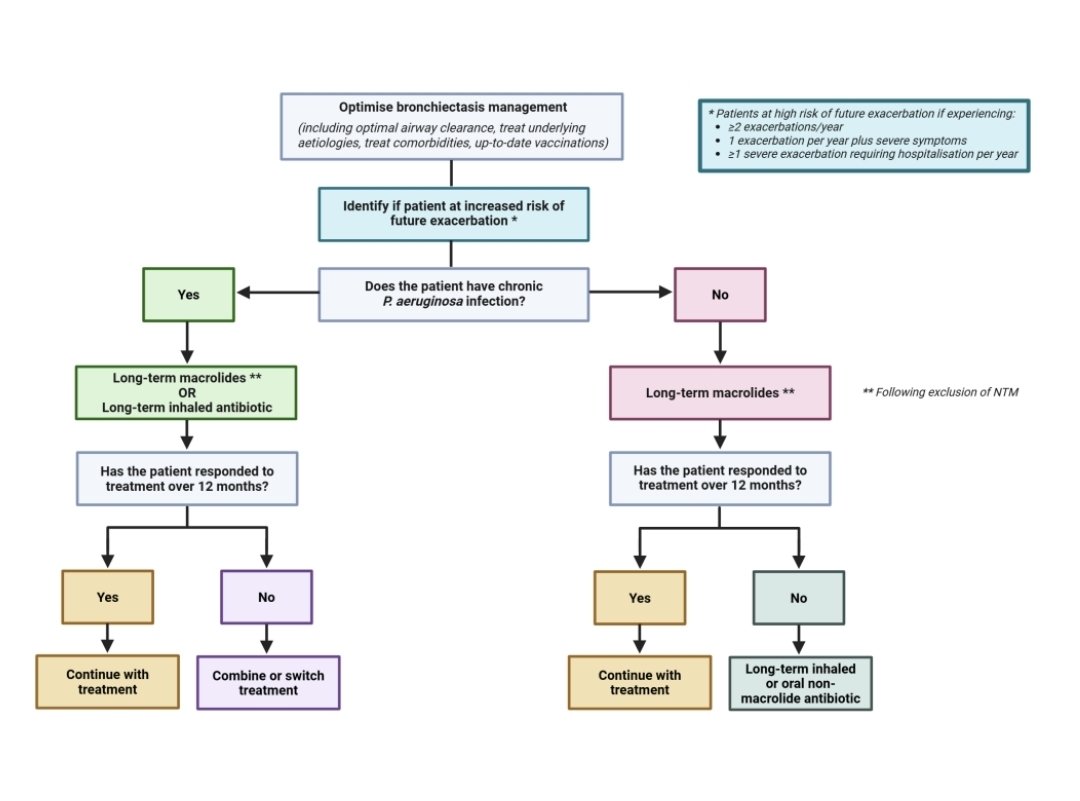 jpedrokessner tweet media