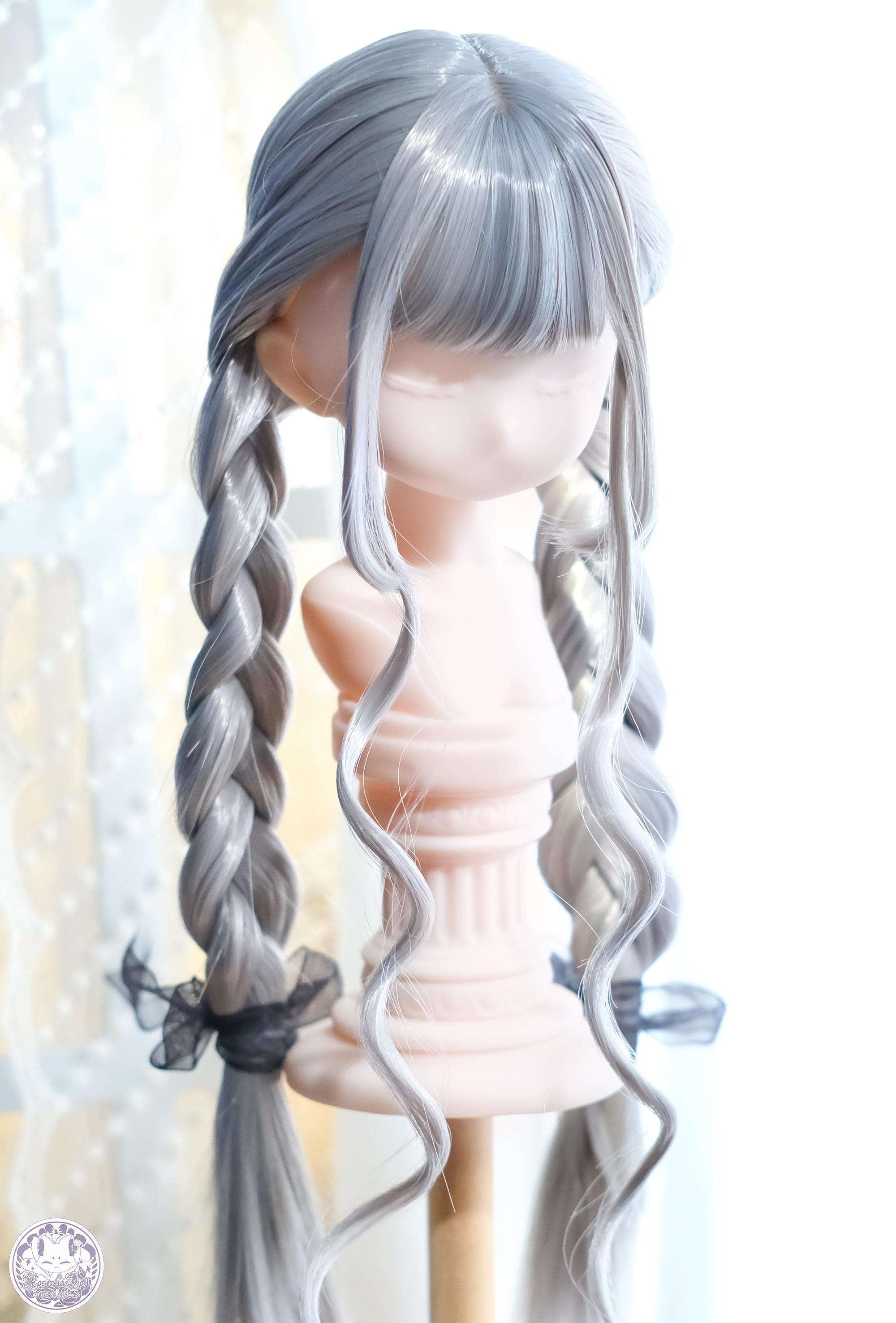 RosenliaDoll🦋りあ on X: 