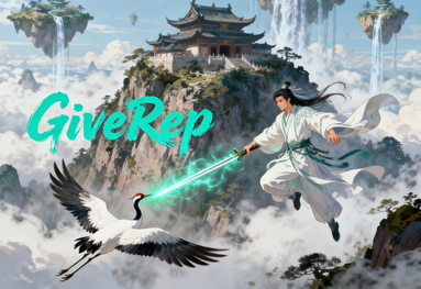 Tina | ETHGas ⛽ tweet media