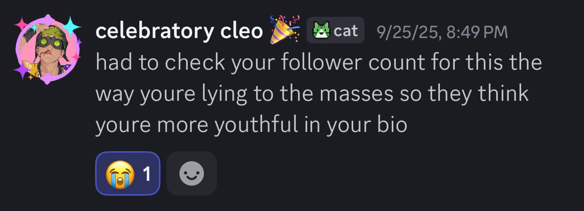 𓂃˖˳·˖ ִֶָ ⋆ Nate ⋆ ִֶָ˖·˳˖𓂃 ִֶָ tweet media