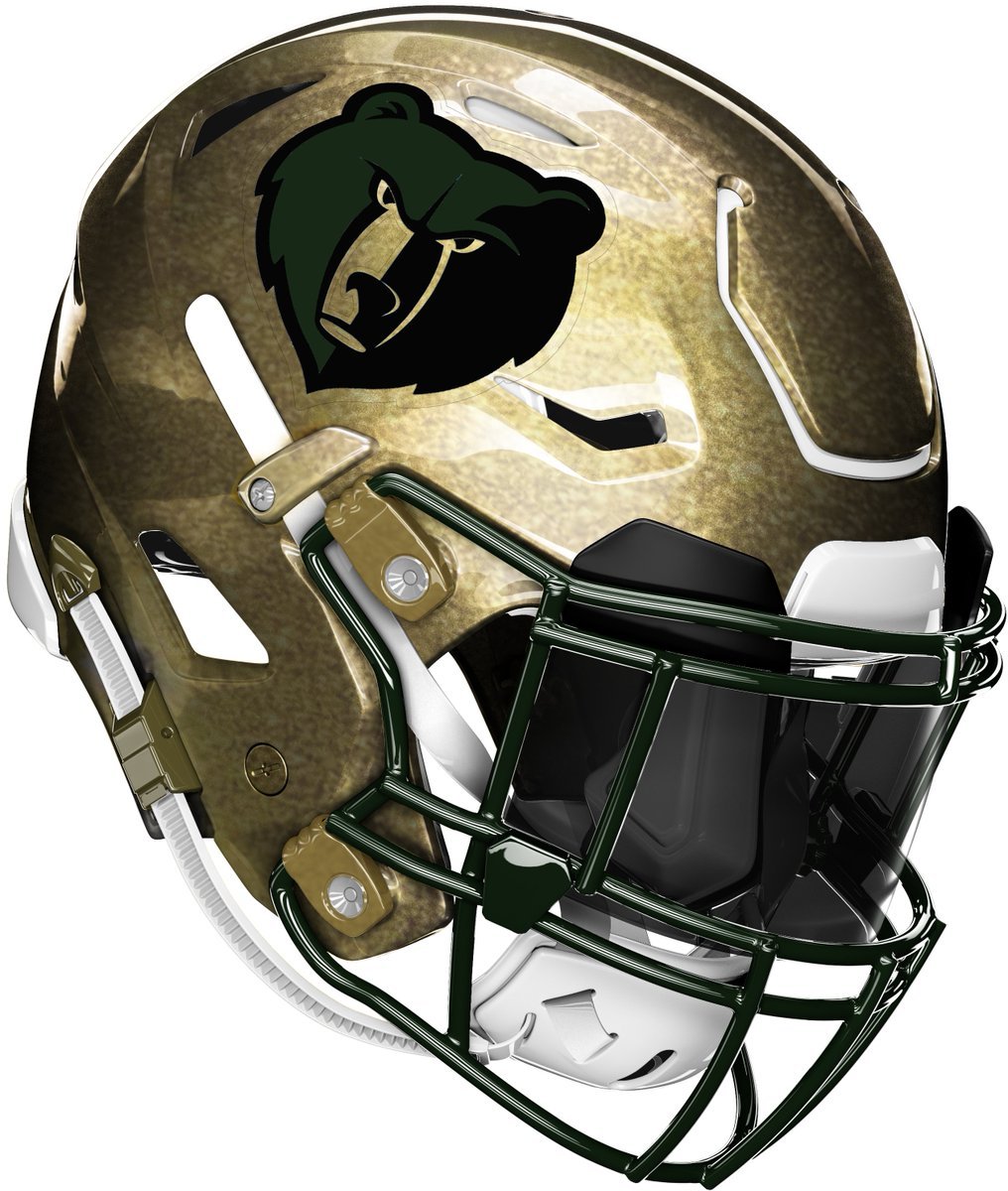 🎱6A Conference Challenge🎱
Elite 8

Desert Vista Thunder
<a href="/DVThunderFB/">Desert Vista Football</a> 

vs

Basha Bears
<a href="/bashagridiron/">Basha Gridiron</a> 

#AZHelmetChallenge #repAZ
*Mockups created by <a href="/VTHSfootball25/">VTHSFootball25</a>