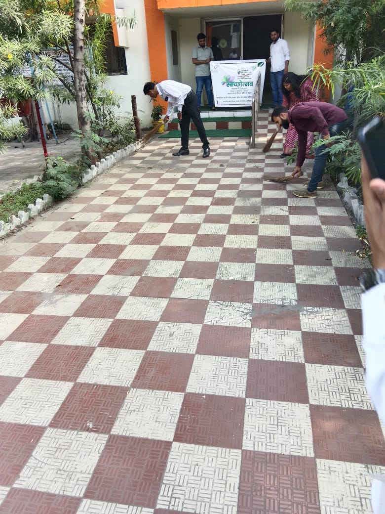 Food Corporation of India (@doadipur) on Twitter photo 