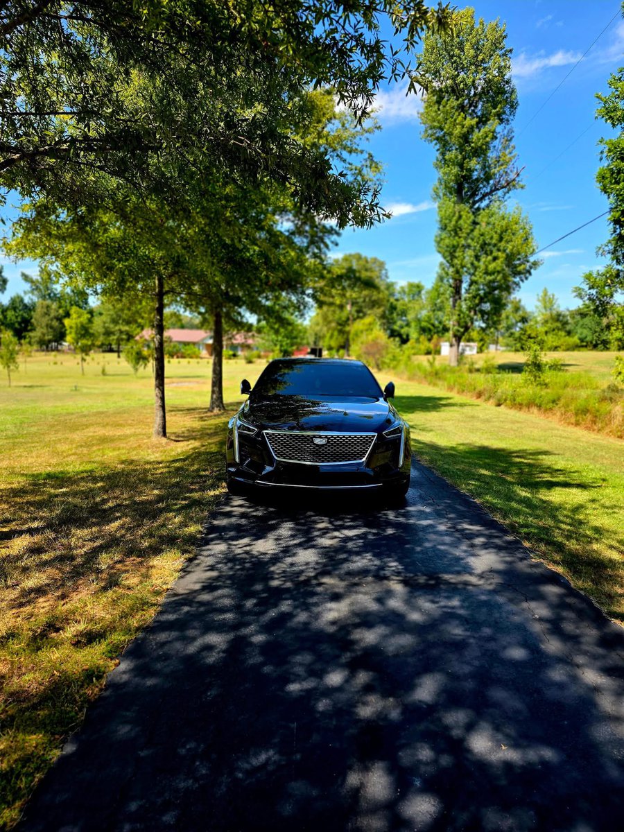 Rahlo from tha Town (@trone64la) on Twitter photo 